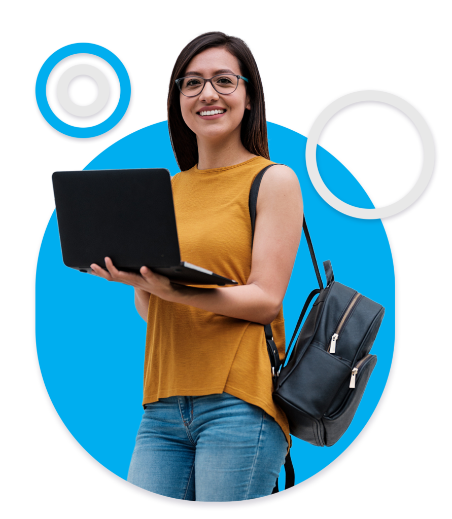 Wintech Academy Urubokka